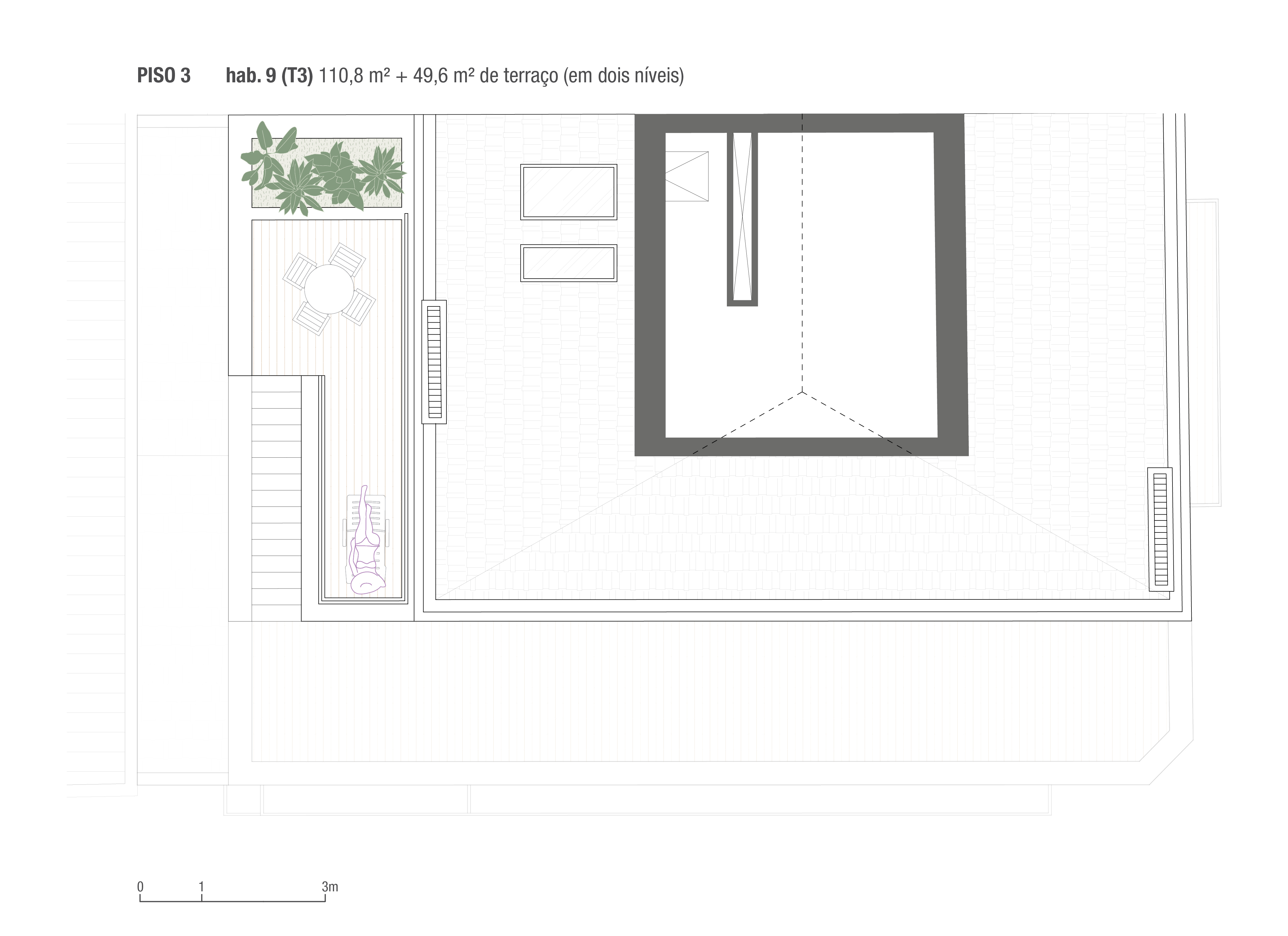 vazio-sa_monte-alegre_des-planta_hab-9-terraço.jpg