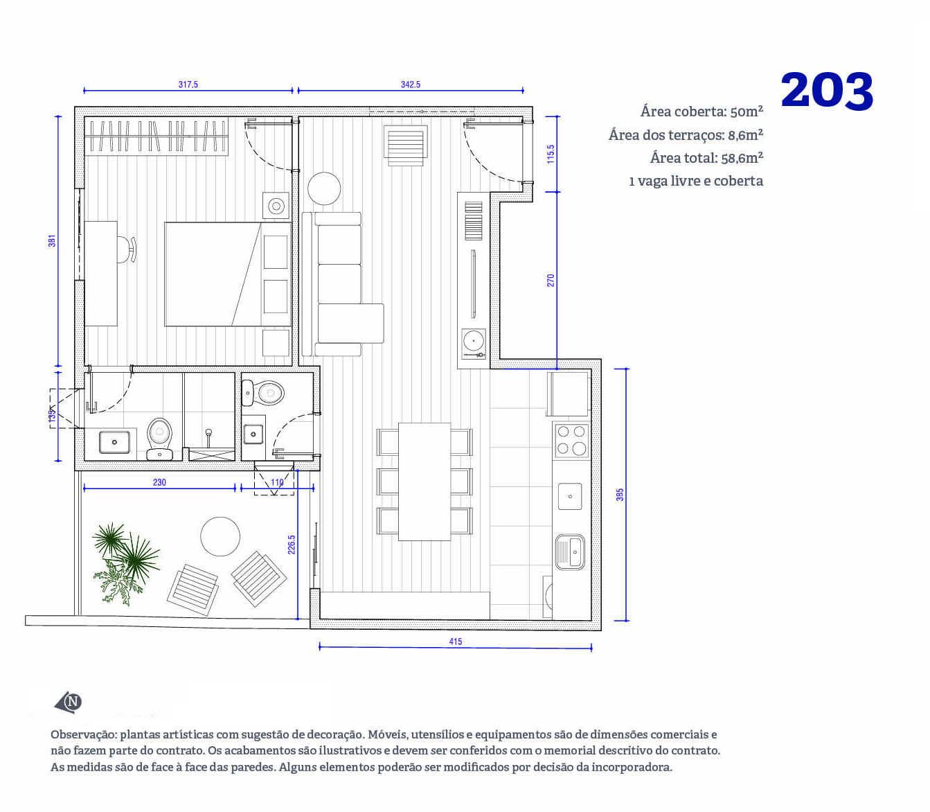 CT107-BSAS-APR-BOOK-APTS-VAZIO-R0018.jpg